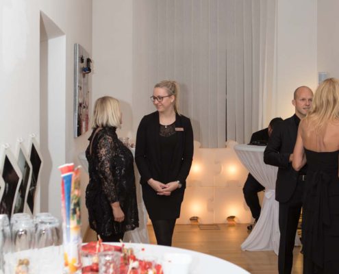 10 Jahre Villa Bella-1