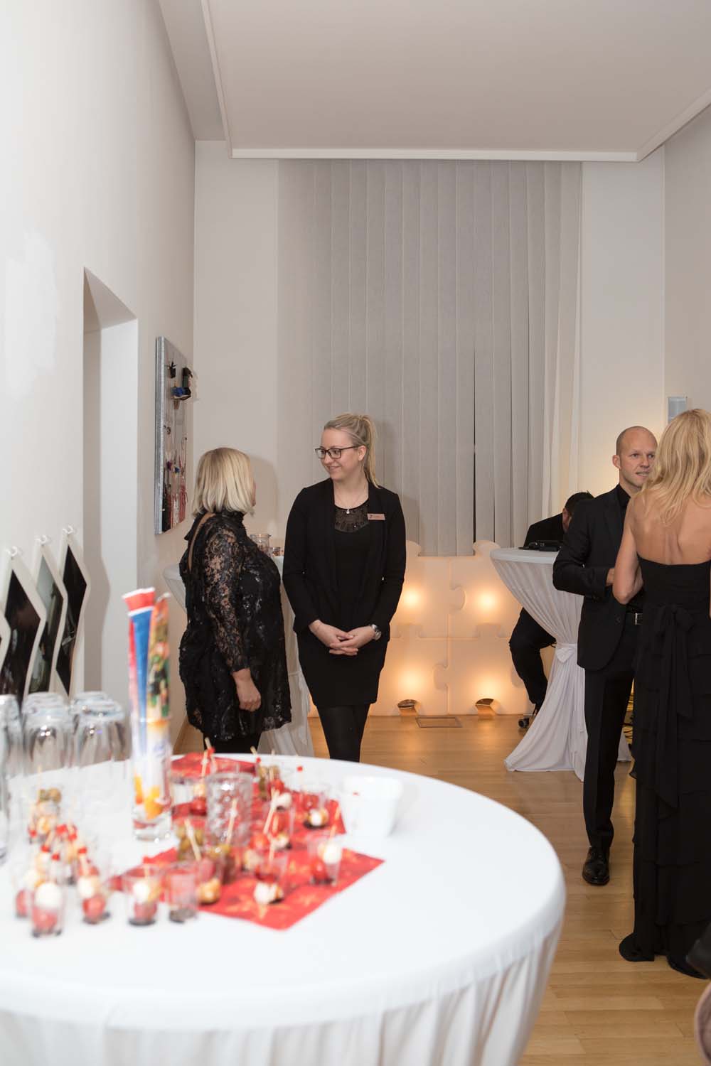 10 Jahre Villa Bella-1
