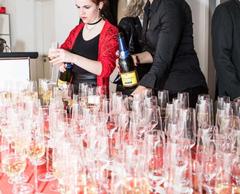 10 Jahre Villa Bella-10