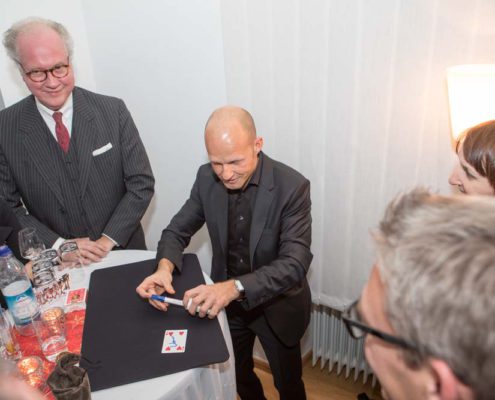 10 Jahre Villa Bella-100