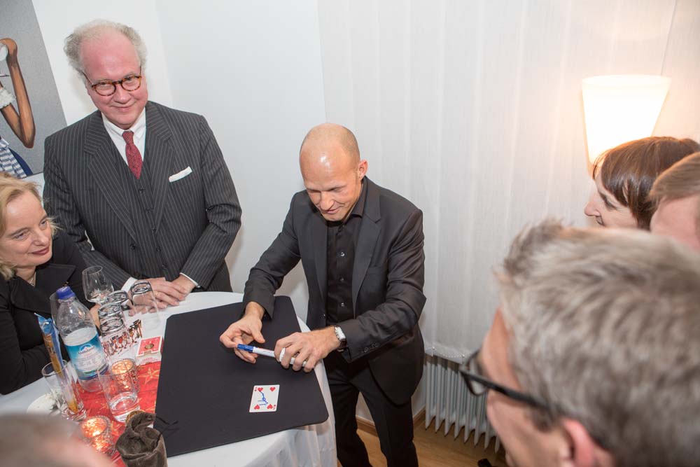 10 Jahre Villa Bella-100