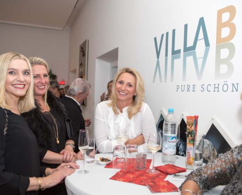 10 Jahre Villa Bella-102