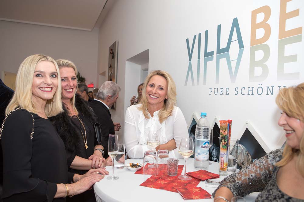 10 Jahre Villa Bella-102