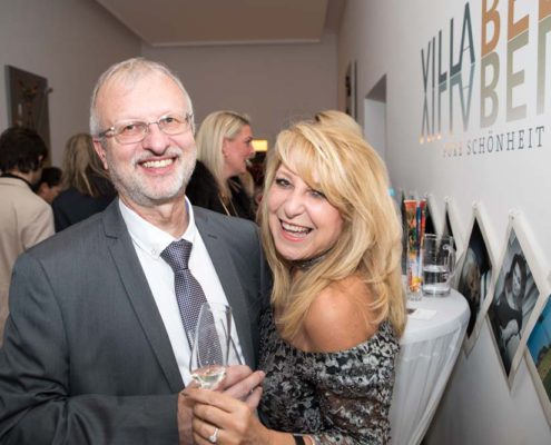 10 Jahre Villa Bella-103