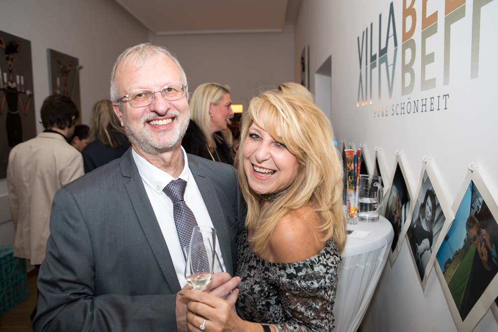 10 Jahre Villa Bella-103