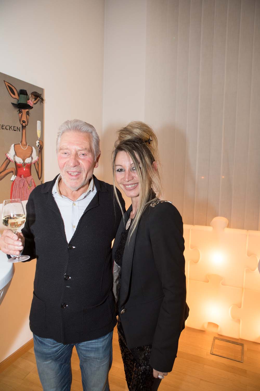 10 Jahre Villa Bella-104
