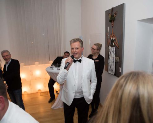 10 Jahre Villa Bella-106