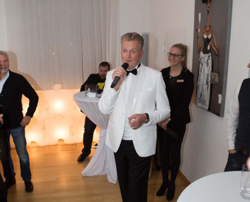 10 Jahre Villa Bella-107