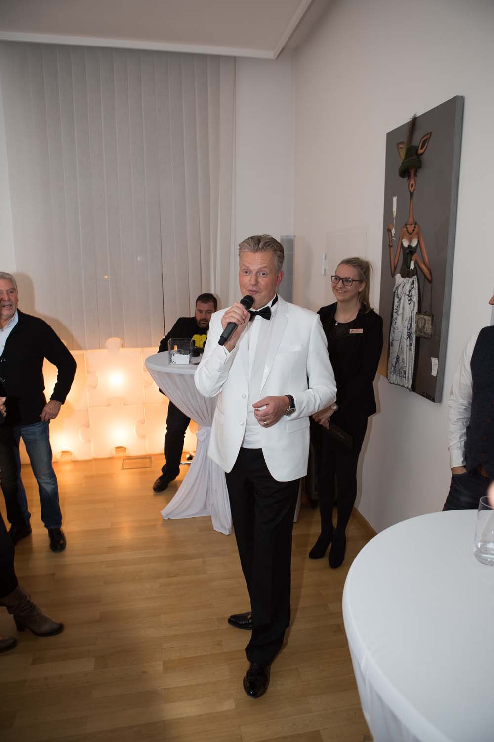 10 Jahre Villa Bella-107