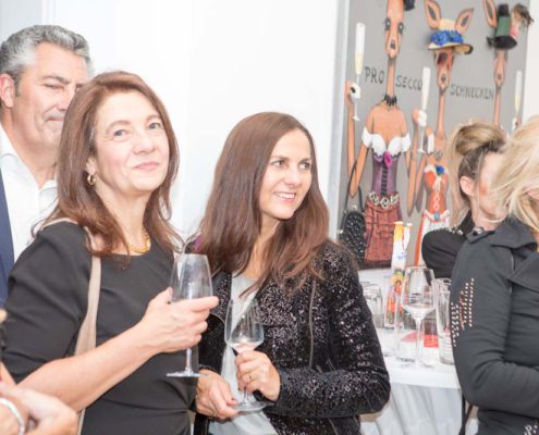 10 Jahre Villa Bella-108
