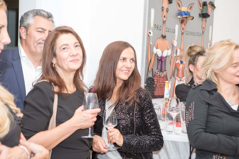 10 Jahre Villa Bella-108