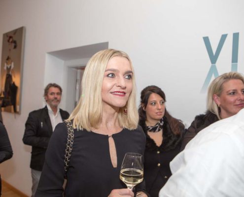 10 Jahre Villa Bella-109