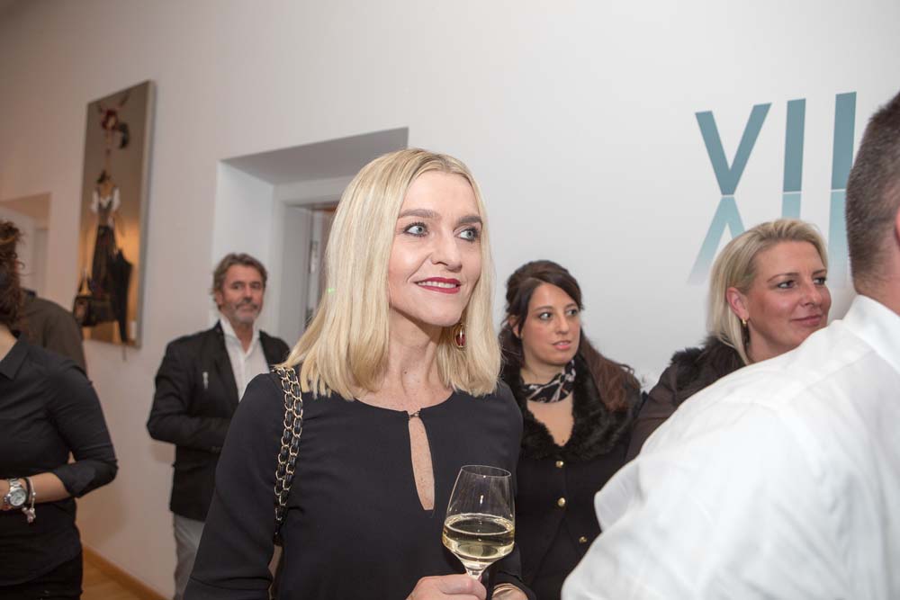 10 Jahre Villa Bella-109