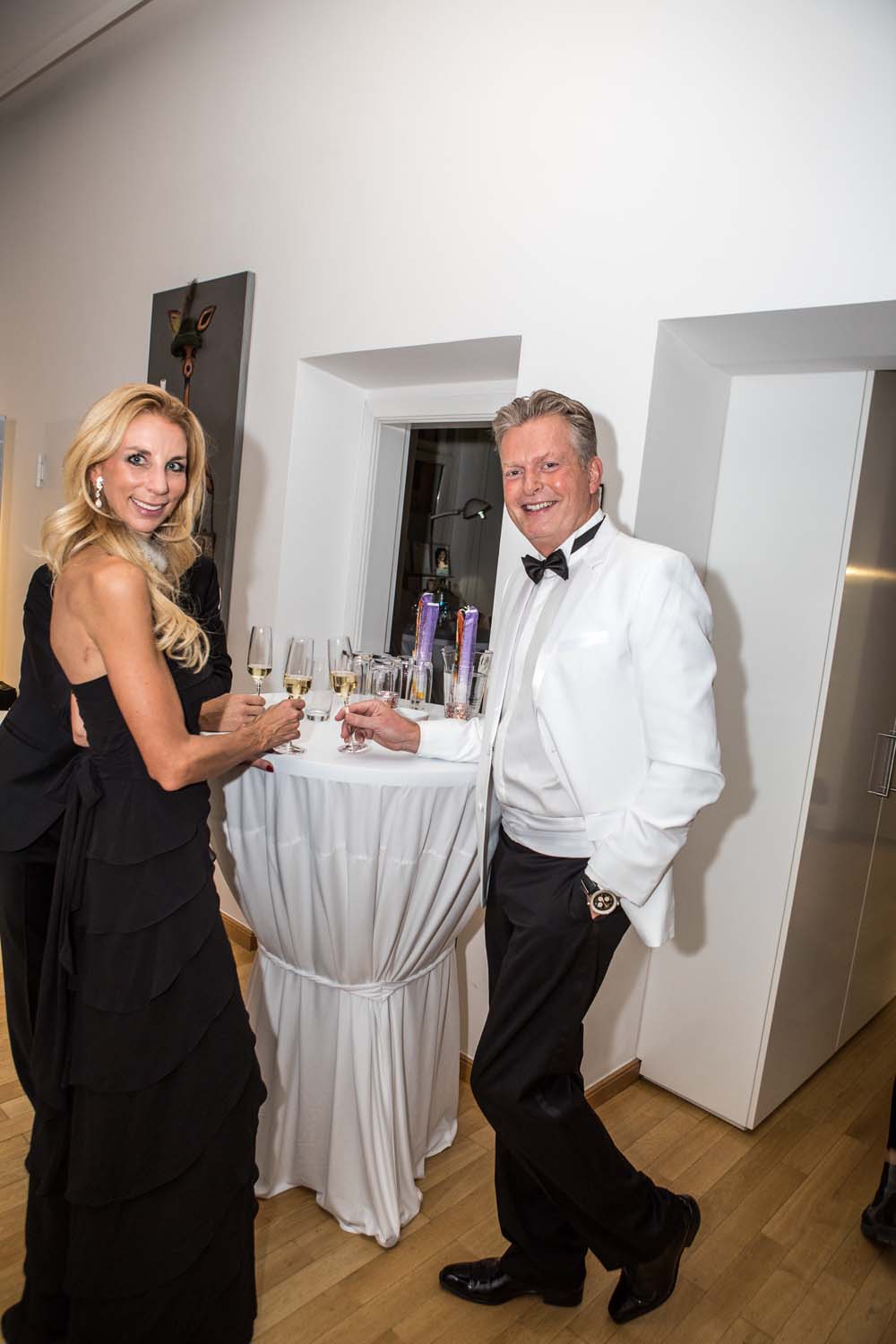 10 Jahre Villa Bella-11