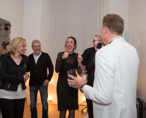 10 Jahre Villa Bella-113