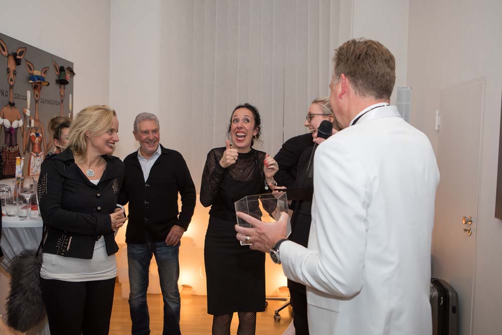 10 Jahre Villa Bella-113