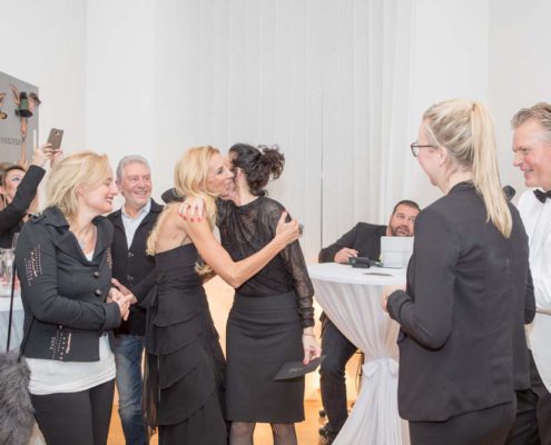 10 Jahre Villa Bella-116