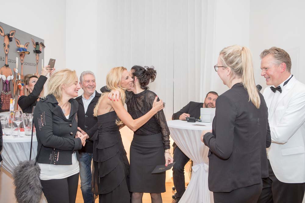 10 Jahre Villa Bella-116