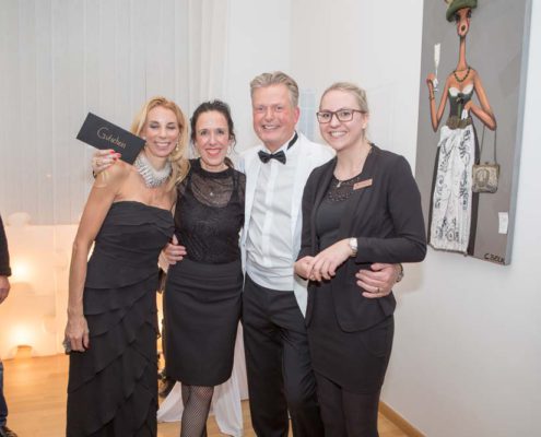 10 Jahre Villa Bella-117