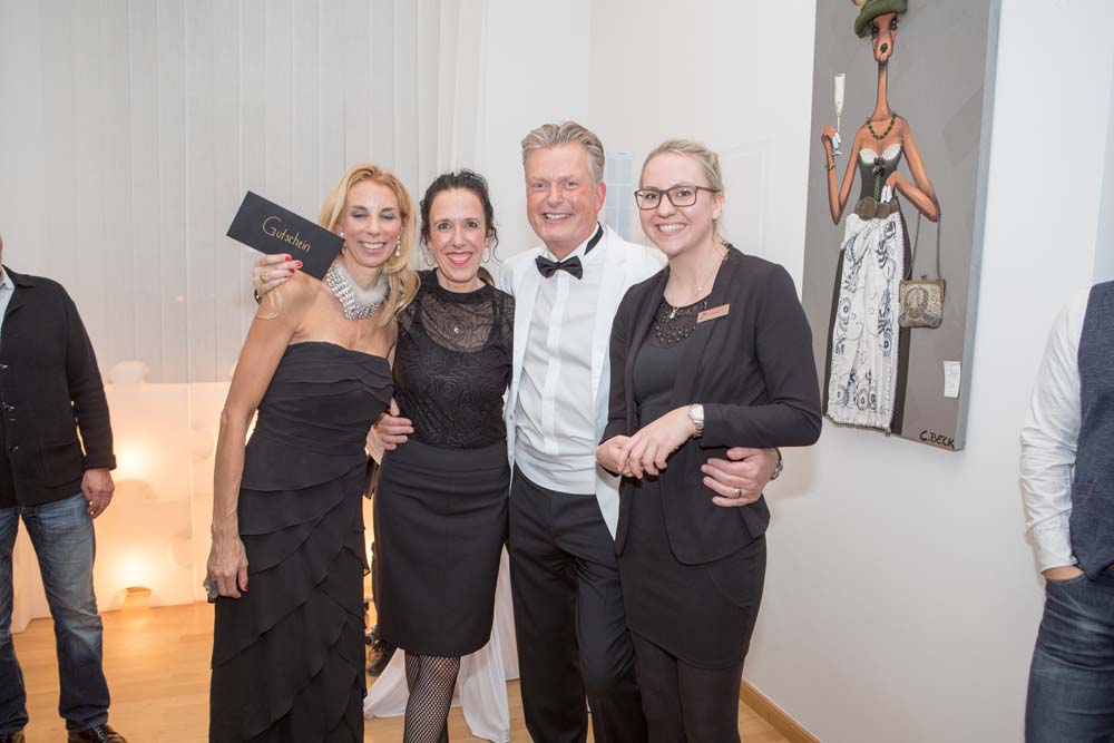 10 Jahre Villa Bella-117