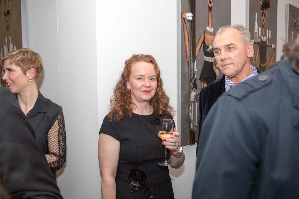 10 Jahre Villa Bella-118