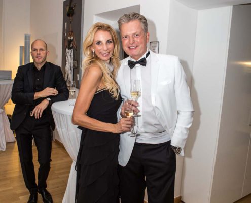10 Jahre Villa Bella-12
