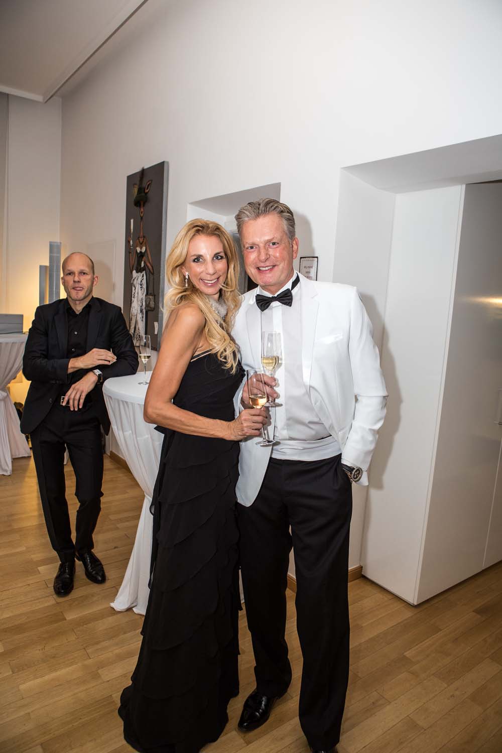 10 Jahre Villa Bella-12