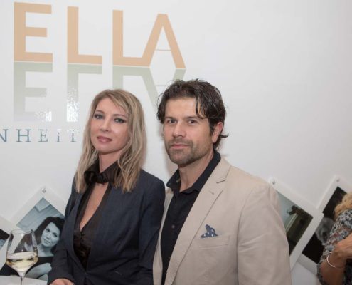 10 Jahre Villa Bella-120
