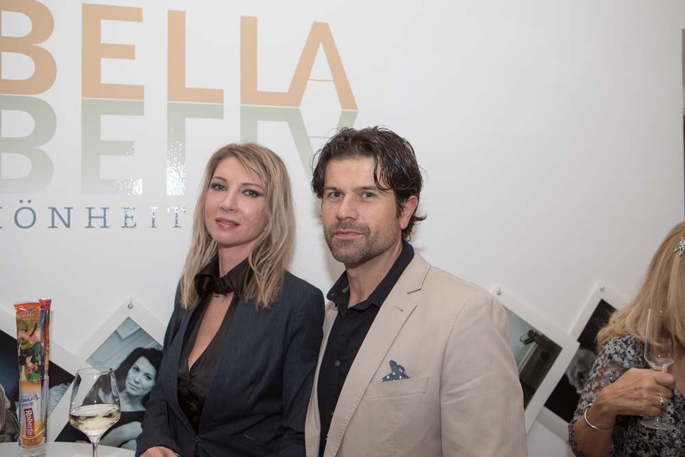 10 Jahre Villa Bella-120