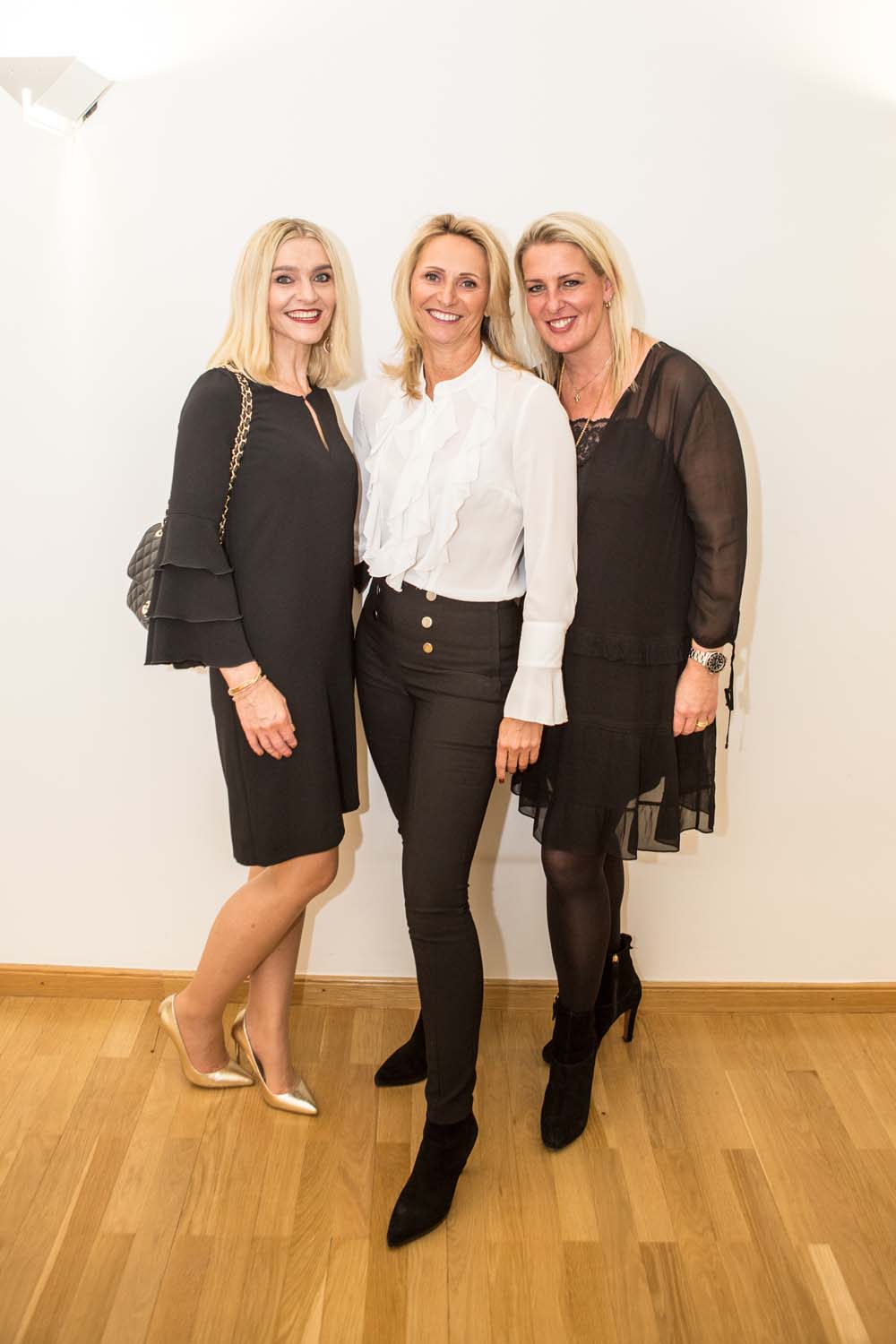 10 Jahre Villa Bella-121