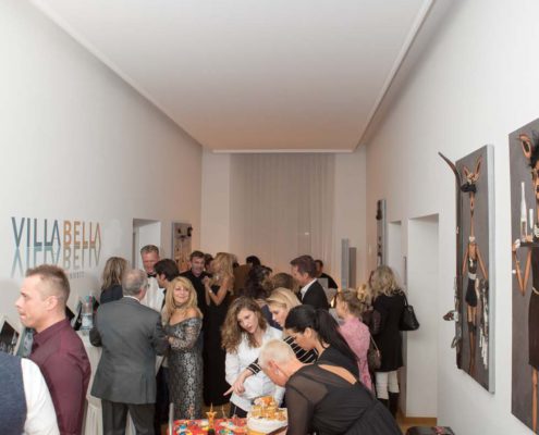 10 Jahre Villa Bella-122