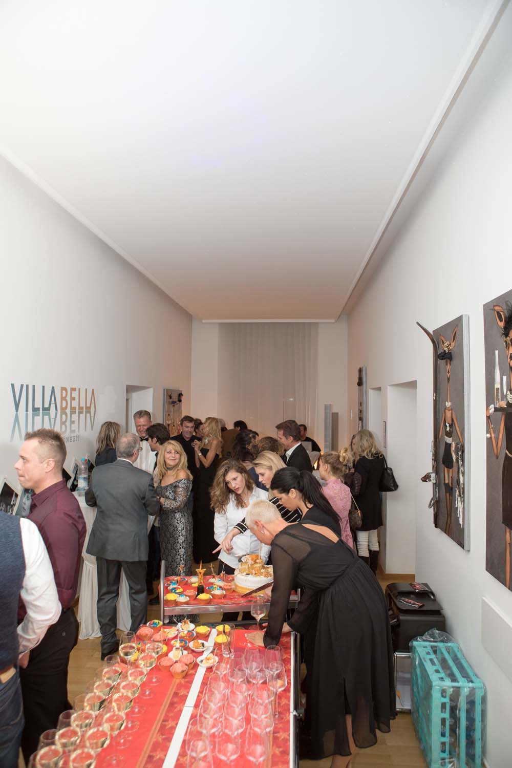 10 Jahre Villa Bella-122