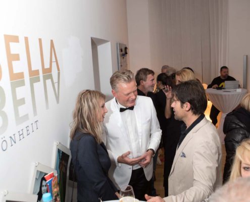 10 Jahre Villa Bella-123