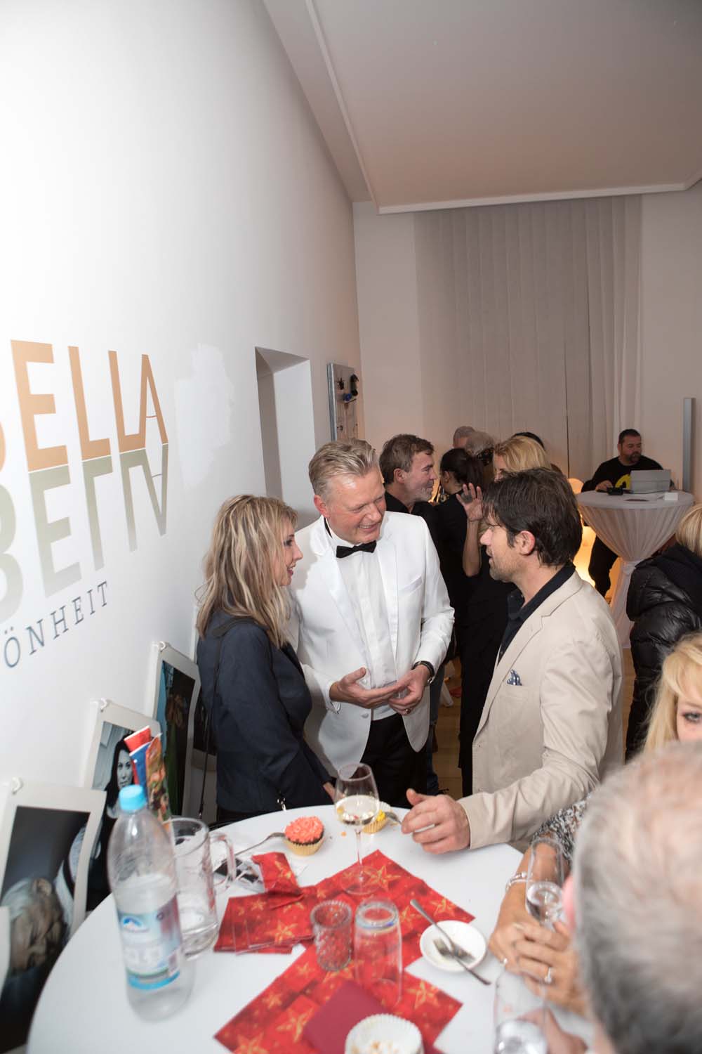 10 Jahre Villa Bella-123