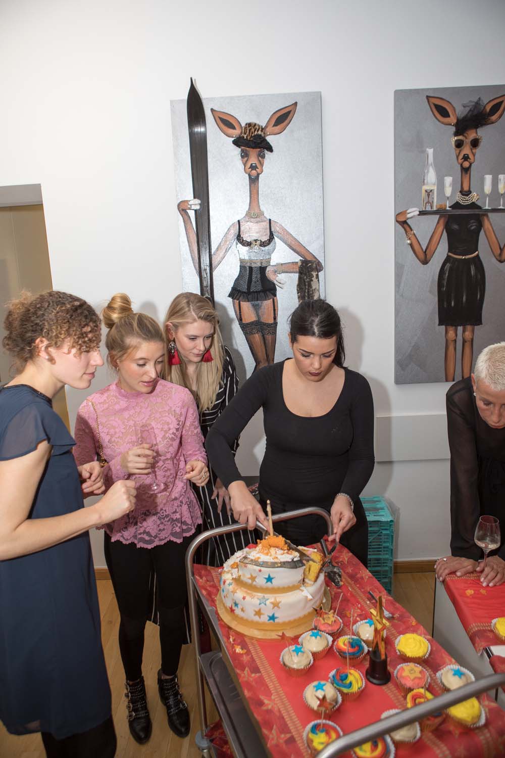 10 Jahre Villa Bella-124