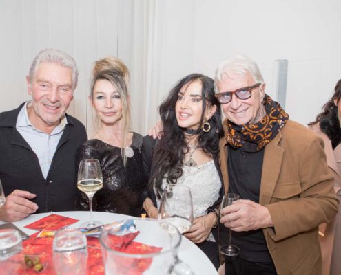 10 Jahre Villa Bella-125