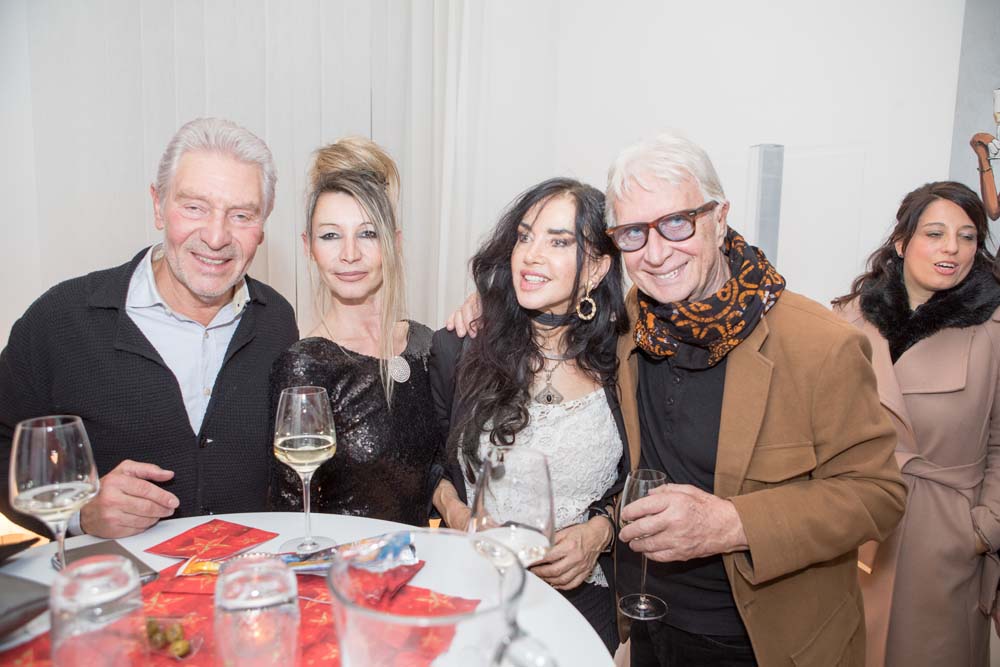 10 Jahre Villa Bella-125