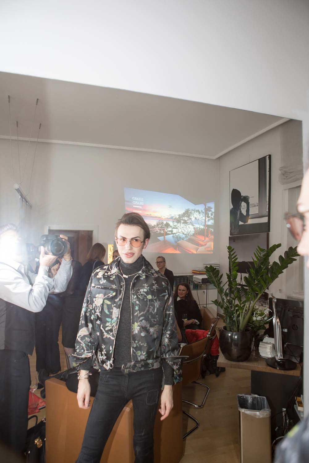 10 Jahre Villa Bella-128