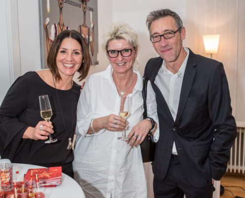 10 Jahre Villa Bella-13