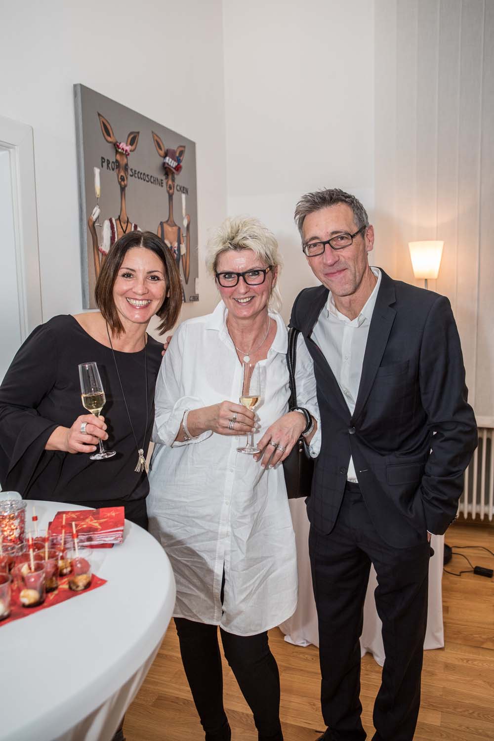 10 Jahre Villa Bella-13