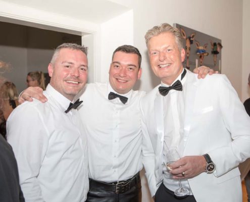 10 Jahre Villa Bella-130