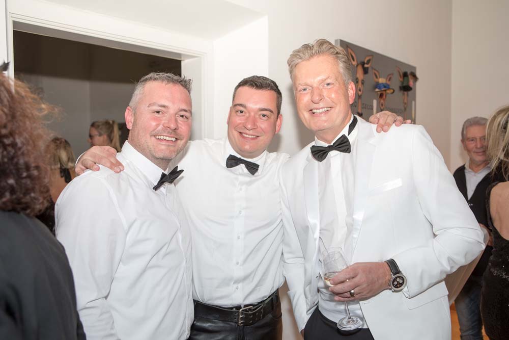 10 Jahre Villa Bella-130