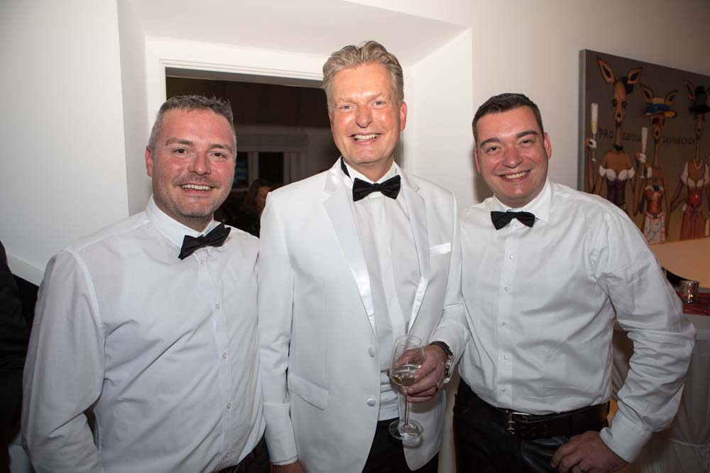 10 Jahre Villa Bella-131