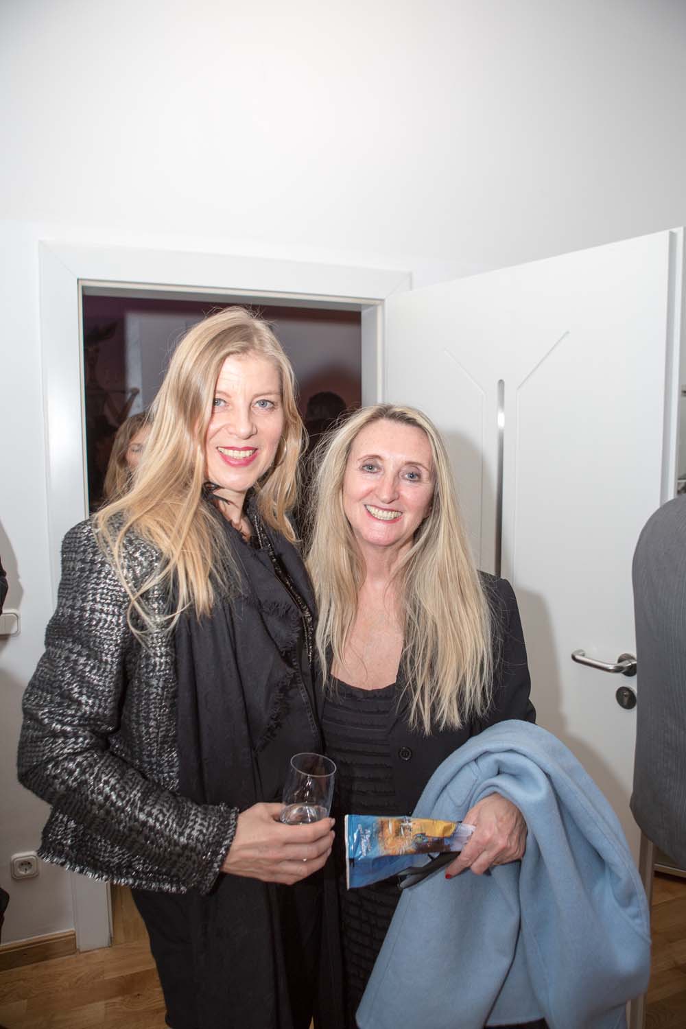10 Jahre Villa Bella-134