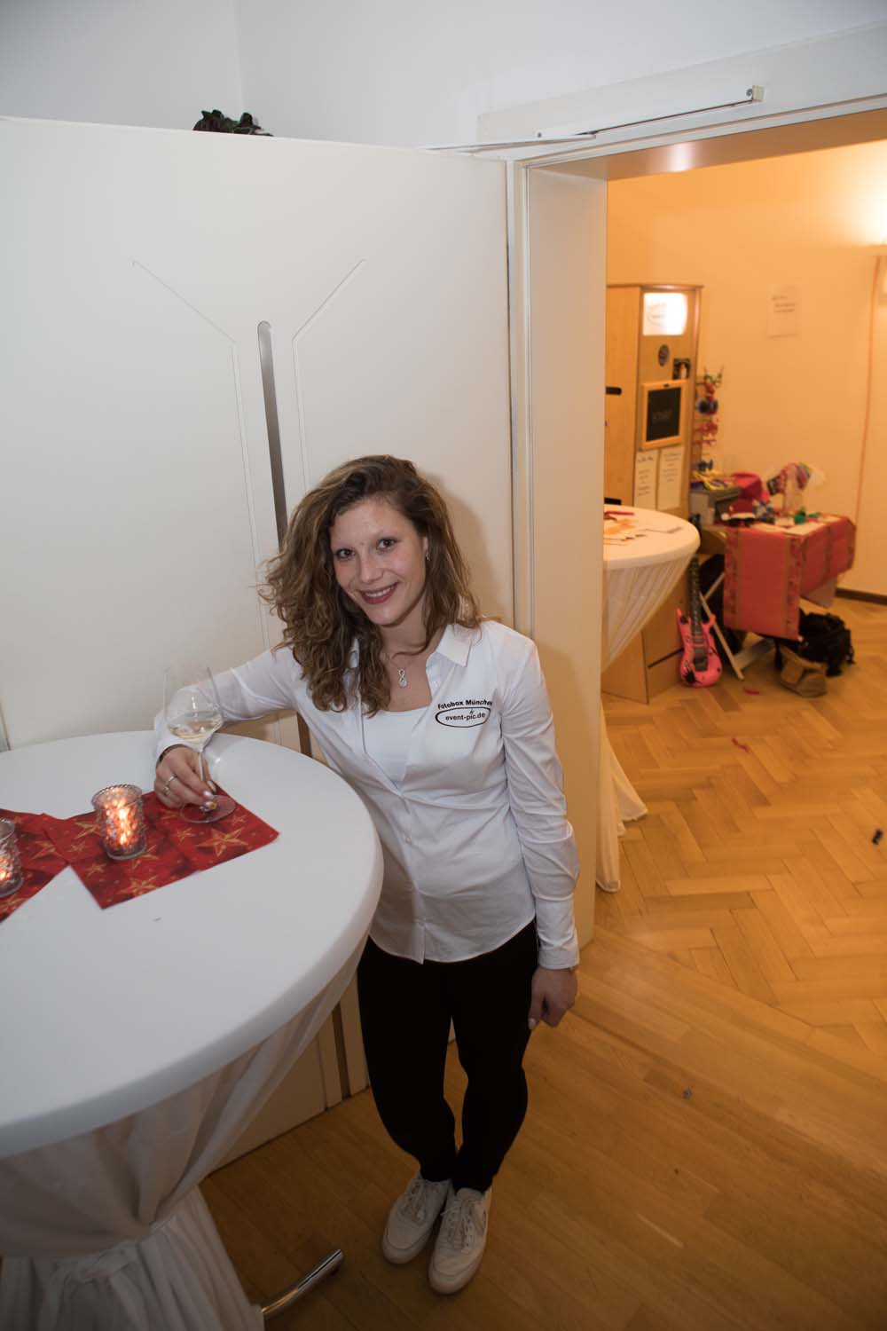 10 Jahre Villa Bella-135