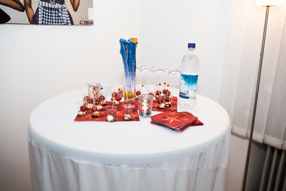 10 Jahre Villa Bella-14