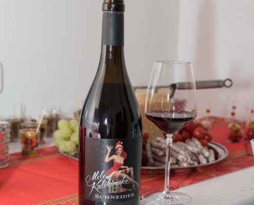 10 Jahre Villa Bella-17