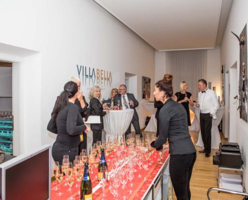10 Jahre Villa Bella-18