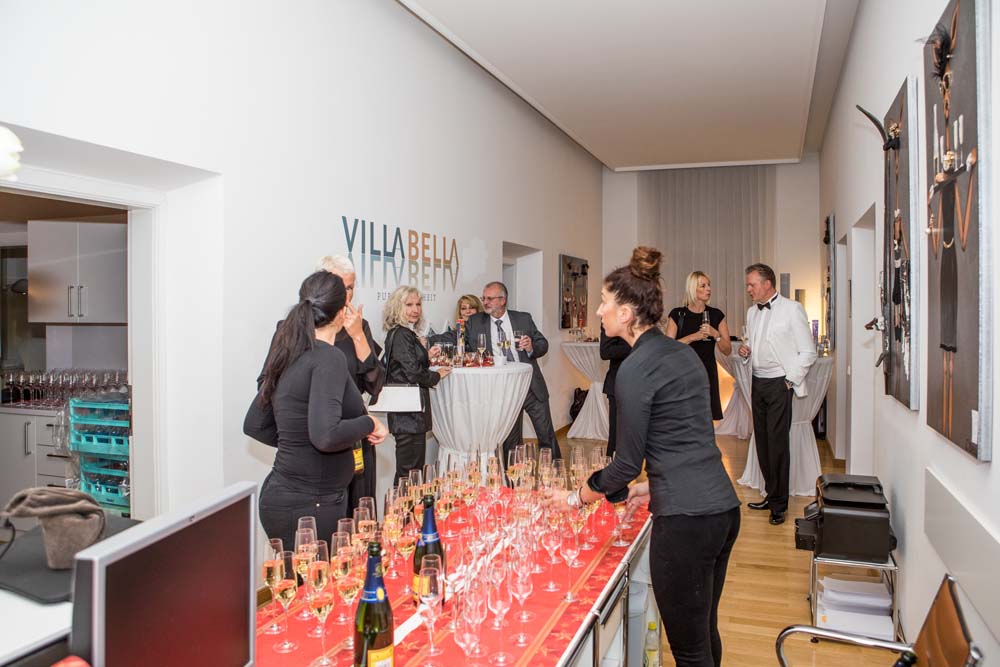 10 Jahre Villa Bella-18