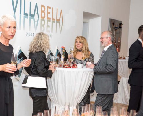 10 Jahre Villa Bella-19